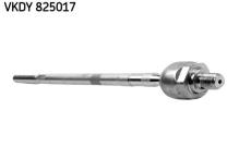 SKF VKDY 825017
